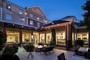 Hilton Garden Inn Atlanta/Peachtree City