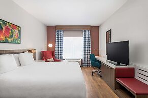 Hilton Garden Inn Atlanta/Peachtree City