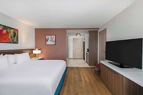 Hilton Garden Inn Atlanta/Peachtree City