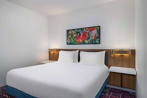 Hilton Garden Inn Atlanta/Peachtree City