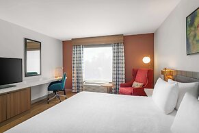 Hilton Garden Inn Atlanta/Peachtree City