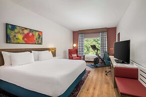 Hilton Garden Inn Atlanta/Peachtree City