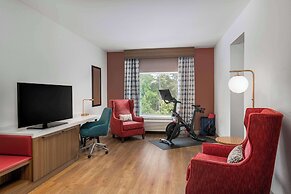 Hilton Garden Inn Atlanta/Peachtree City