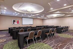 Hilton Garden Inn Atlanta/Peachtree City