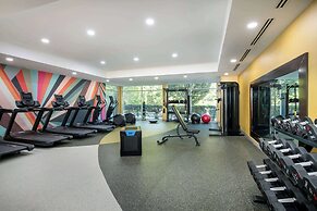 Hilton Garden Inn Atlanta/Peachtree City