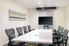 Hilton Garden Inn Atlanta/Peachtree City