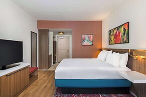 Hilton Garden Inn Atlanta/Peachtree City