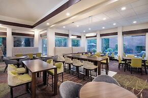 Hilton Garden Inn Atlanta/Peachtree City