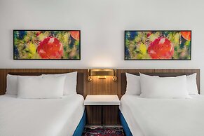 Hilton Garden Inn Atlanta/Peachtree City