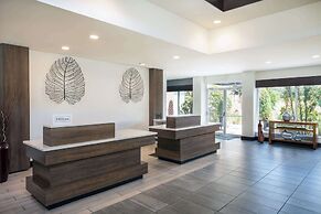 Hilton Garden Inn Atlanta/Peachtree City