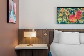 Hilton Garden Inn Atlanta/Peachtree City