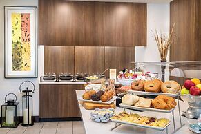 Hilton Garden Inn Atlanta/Peachtree City