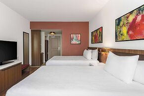 Hilton Garden Inn Atlanta/Peachtree City