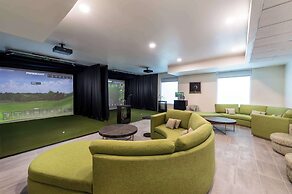 Hilton Garden Inn Atlanta/Peachtree City