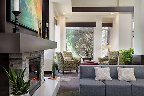 Hilton Garden Inn Atlanta/Peachtree City