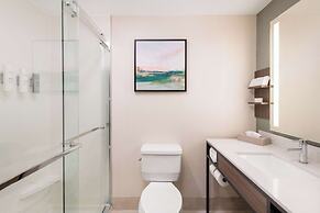 Hilton Garden Inn Atlanta/Peachtree City