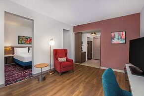 Hilton Garden Inn Atlanta/Peachtree City