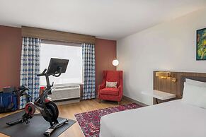 Hilton Garden Inn Atlanta/Peachtree City