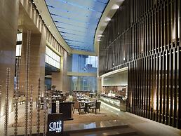 Crowne Plaza Huizhou by IHG