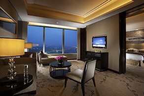 Crowne Plaza Huizhou by IHG