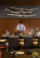 Crowne Plaza Huizhou by IHG