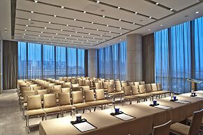 Crowne Plaza Huizhou by IHG