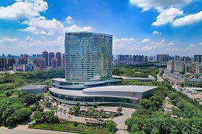 Crowne Plaza Huizhou by IHG