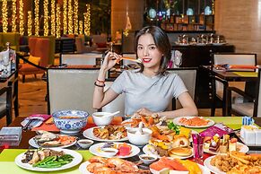 Crowne Plaza Huizhou by IHG