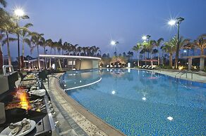 Crowne Plaza Huizhou by IHG