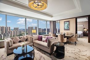 Crowne Plaza Huizhou by IHG