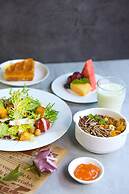 Crowne Plaza Huizhou by IHG