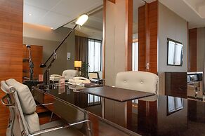 Crowne Plaza Huizhou by IHG