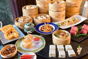 Crowne Plaza Huizhou by IHG