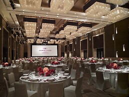 Crowne Plaza Huizhou by IHG