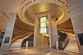 Crowne Plaza Huizhou by IHG