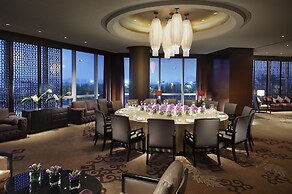Crowne Plaza Huizhou by IHG