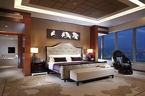 Crowne Plaza Huizhou by IHG