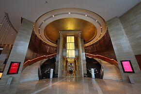 Crowne Plaza Huizhou by IHG