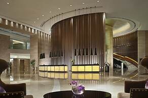 Crowne Plaza Huizhou by IHG