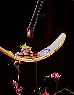 Crowne Plaza Huizhou by IHG