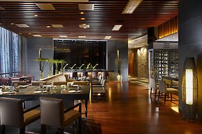 Crowne Plaza Huizhou by IHG