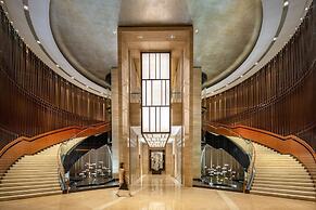 Crowne Plaza Huizhou by IHG
