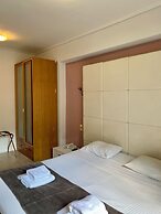 Art Suites Athens