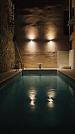 Art Suites Athens