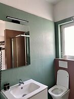 Art Suites Athens