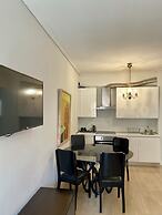 Art Suites Athens