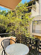 Art Suites Athens