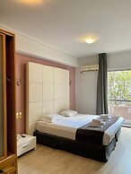 Art Suites Athens