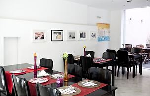 Art Suites Athens