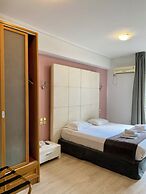 Art Suites Athens